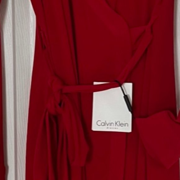 DRESS - Picture 3 of 3